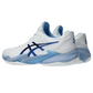 Zapatilla Asics Court FF 3 Novak Clay