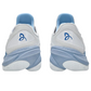 Zapatilla Asics Court FF 3 Novak Clay