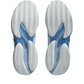 Zapatilla Asics Court FF 3 Novak Clay