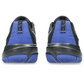 Zapatillas Asics GEL - Challenger 15 Clay - Sur SportsZapatillas