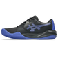 Zapatillas Asics GEL-Challenger 15 Clay