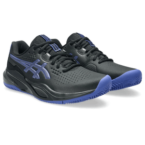 Zapatillas Asics GEL - Challenger 15 Clay - Sur SportsZapatillas
