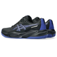 Zapatillas Asics GEL-Challenger 15 Clay