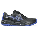 Zapatillas Asics GEL - Challenger 15 Clay - Sur SportsZapatillas