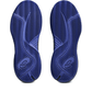 Zapatillas Asics GEL - Challenger 15 Clay - Sur SportsZapatillas