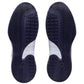 Zapatillas Asics Gel Game 8 Clay Dive Azul - Sur SportsZapatillas