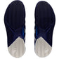 Zapatillas Asics Gel Resolution 8 Clay Dive Azul Blanco - Sur SportsZapatillas