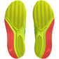Zapatillas Asics Gel Resolution 9 Clay Paris Safety Yellow Black - Sur SportsZapatillas