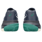 Zapatillas Asics Gel - Resolution X Clay Azul - Sur SportsZapatillas