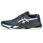 Zapatillas Asics Gel - Resolution X Clay Azul - Sur SportsZapatillas