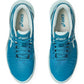Zapatillas Asics Mujer Gel Challenger 14 Clay Teal Blue/Soothing Sea - Sur SportsZapatillas