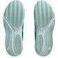 Zapatillas Asics Mujer Gel Challenger 14 Clay Teal Blue/Soothing Sea - Sur SportsZapatillas