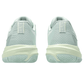 Zapatillas Asics Mujer GEL - Challenger 15 Clay Verde - Sur SportsZapatillas