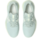 Zapatillas Asics Mujer GEL - Challenger 15 Clay Verde - Sur SportsZapatillas