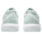 Zapatillas Asics Mujer GEL - Dedicate 8 Clay Verde - Sur SportsZapatillas