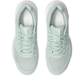 Zapatillas Asics Mujer GEL - Dedicate 8 Clay Verde - Sur SportsZapatillas