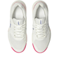 Zapatillas Asics Mujer GEL - Dedicate 8 Clay White - Sur SportsZapatillas