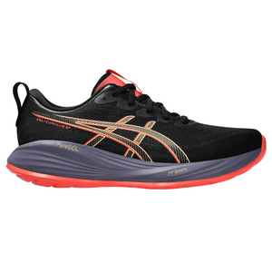 Zapatilla Asics Running Gel Cumulus 27