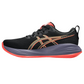 Zapatilla Asics Running Gel Cumulus 27
