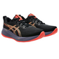 Zapatilla Asics Running Gel Cumulus 27