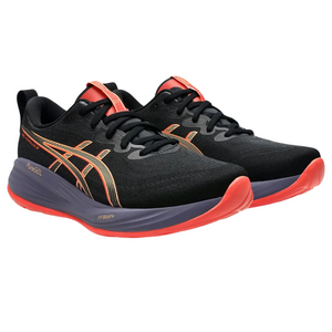 Zapatilla Asics Running Gel Cumulus 27