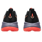 Zapatilla Asics Running Gel Cumulus 27