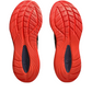 Zapatilla Asics Running Gel Cumulus 27
