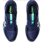 Zapatillas Asics Solution Speed FF 3 Clay Blue Expanse White - Sur SportsZapatillas