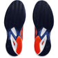 Zapatillas Asics Solution Speed FF 3 Clay Koi Blue Expanse - Sur SportsZapatillas