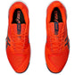 Zapatillas Asics Solution Speed FF 3 Clay Koi Blue Expanse - Sur SportsZapatillas