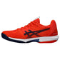 Zapatillas Asics Solution Speed FF 3 Clay Koi Blue Expanse - Sur SportsZapatillas