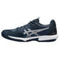 Zapatillas Asics Solution Speed FF 3 French Blue Pure Silver - Sur SportsZapatillas