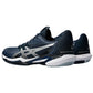 Zapatillas Asics Solution Speed FF 3 French Blue Pure Silver - Sur SportsZapatillas