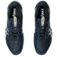 Zapatillas Asics Solution Speed FF 3 French Blue Pure Silver - Sur SportsZapatillas