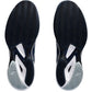 Zapatillas Asics Solution Speed FF 3 French Blue Pure Silver - Sur SportsZapatillas