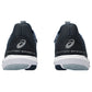 Zapatillas Asics Solution Speed FF 3 French Blue Pure Silver - Sur SportsZapatillas
