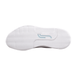Zapatillas Blancas Mujer RS Legacy V.1 - Sur SportsZapatillas