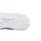 Zapatillas Blancas Mujer RS Legacy V.1 - Sur SportsZapatillas
