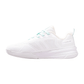 Zapatillas Blancas Mujer RS Legacy V.1 - Sur SportsZapatillas