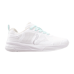 Zapatillas Blancas Mujer RS Legacy V.1 - Sur SportsZapatillas