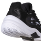 Zapatilla Nox AT10 Lux Black/White