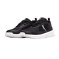 Zapatillas Negras Hombre RS Legacy V.1 - Sur SportsZapatillas