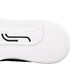 Zapatillas Negras Hombre RS Legacy V.1 - Sur SportsZapatillas