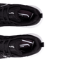 Zapatillas Negras Hombre RS Legacy V.1 - Sur SportsZapatillas