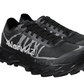 Zapatillas NNormal Kjerag Brut - Sur SportsZapatillas