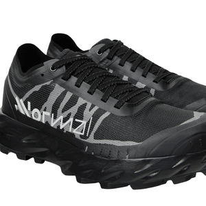 Zapatillas NNormal Kjerag Brut - Sur SportsZapatillas