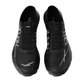 Zapatillas NNormal Kjerag Brut - Sur SportsZapatillas