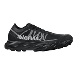 Zapatillas NNormal Kjerag Brut - Sur SportsZapatillas