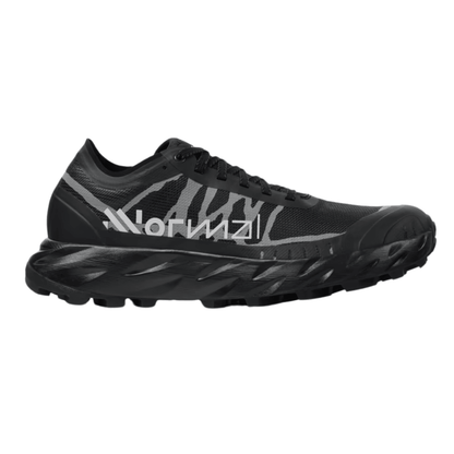Zapatillas NNormal Kjerag Brut - Sur SportsZapatillas