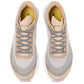 Zapatillas Nnormal Kjerag Trail Running Beige - Sur SportsZapatillas